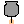 images\outil4.tool.png